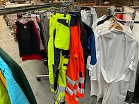 Kleding (20x) - afbeelding 2 van  13