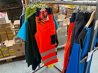 Kleding (20x) - afbeelding 3 van  13