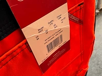 Kleding (20x) - afbeelding 4 van  13
