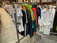 Kleding (20x)