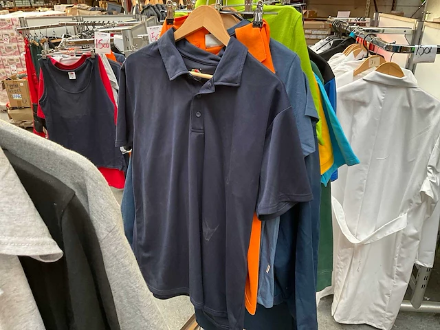 Kleding (20x) - afbeelding 8 van  13
