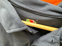 Kleding (20x) - afbeelding 9 van  13