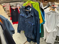 Kleding (20x) - afbeelding 10 van  13