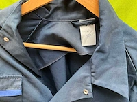 Kleding (20x) - afbeelding 11 van  13