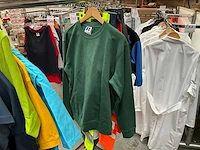 Kleding (20x) - afbeelding 12 van  13