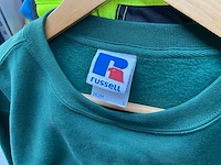 Kleding (20x) - afbeelding 13 van  13