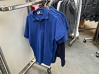 Kleding (20x) - afbeelding 2 van  12