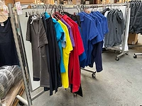 Kleding (20x)