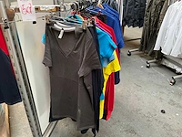 Kleding (20x) - afbeelding 5 van  12