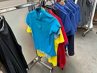 Kleding (20x) - afbeelding 6 van  12