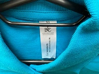 Kleding (20x) - afbeelding 7 van  12