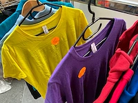 Kleding (20x) - afbeelding 8 van  12