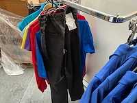 Kleding (20x) - afbeelding 11 van  12