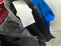 Kleding (20x) - afbeelding 12 van  12