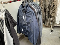 Kleding (20x) - afbeelding 2 van  14