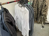 Kleding (20x) - afbeelding 3 van  14