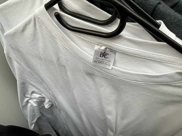 Kleding (20x) - afbeelding 4 van  14
