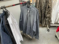 Kleding (20x) - afbeelding 5 van  14