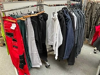 Kleding (20x)
