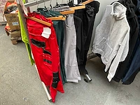Kleding (20x) - afbeelding 7 van  14