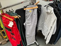 Kleding (20x) - afbeelding 8 van  14