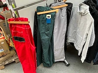 Kleding (20x) - afbeelding 9 van  14