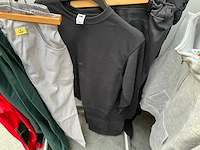 Kleding (20x) - afbeelding 11 van  14