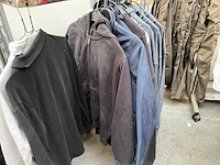 Kleding (20x) - afbeelding 14 van  14