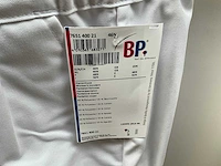 Kleding (20x) - afbeelding 2 van  10