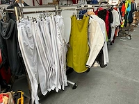 Kleding (20x)