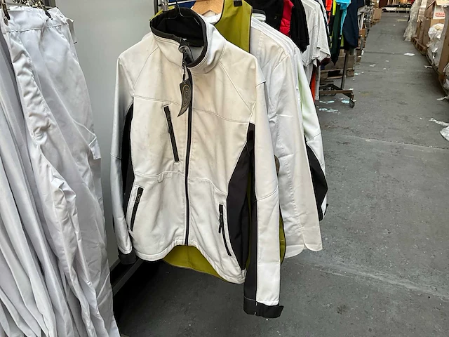 Kleding (20x) - afbeelding 3 van  10