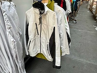 Kleding (20x) - afbeelding 3 van  10