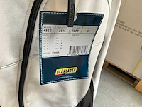 Kleding (20x) - afbeelding 4 van  10