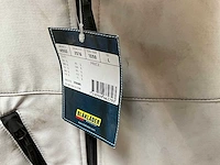 Kleding (20x) - afbeelding 5 van  10
