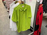 Kleding (20x) - afbeelding 6 van  10