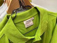 Kleding (20x) - afbeelding 7 van  10