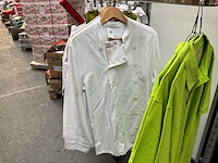Kleding (20x) - afbeelding 8 van  10