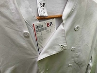 Kleding (20x) - afbeelding 9 van  10