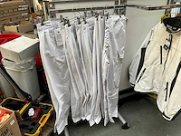 Kleding (20x) - afbeelding 10 van  10