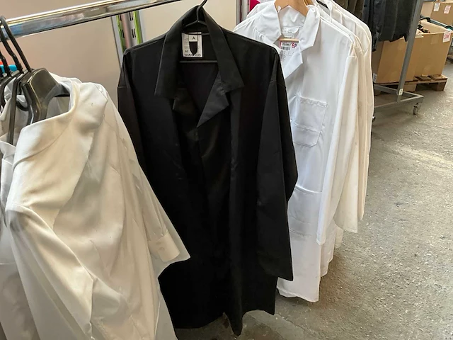Kleding (20x) - afbeelding 2 van  13