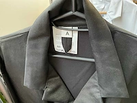 Kleding (20x) - afbeelding 3 van  13
