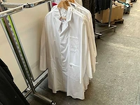 Kleding (20x) - afbeelding 4 van  13