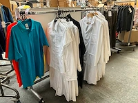 Kleding (20x)