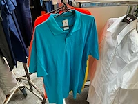Kleding (20x) - afbeelding 13 van  13