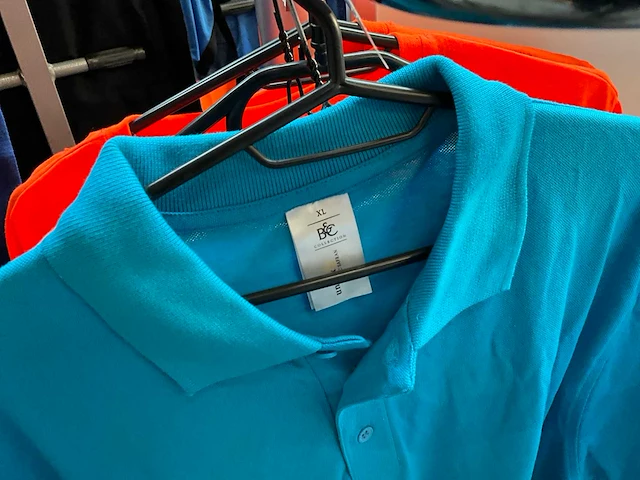 Kleding (20x) - afbeelding 6 van  13