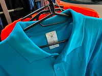 Kleding (20x) - afbeelding 6 van  13