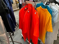 Kleding (20x) - afbeelding 7 van  13
