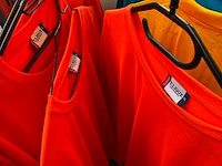 Kleding (20x) - afbeelding 8 van  13