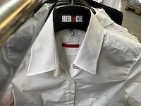 Kleding (20x) - afbeelding 10 van  13