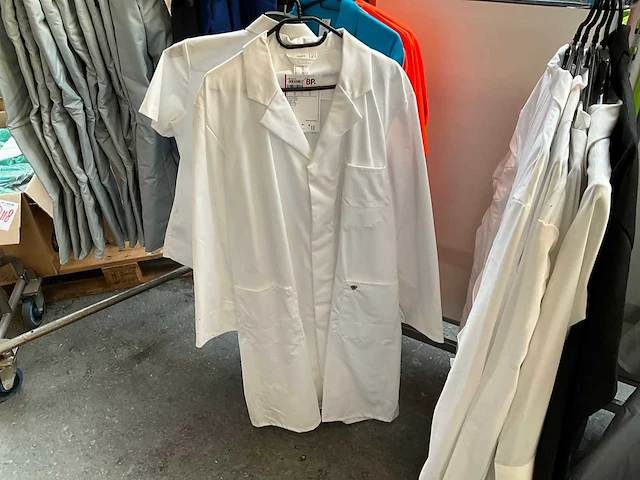 Kleding (20x) - afbeelding 11 van  13